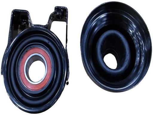 Drive Shaft Center Support Bearing Dorman-OE Solutions 934-703