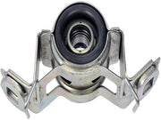 Drive Shaft Center Support Bearing Dorman-OE Solutions 934-710