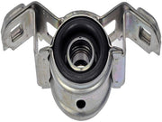 Drive Shaft Center Support Bearing Dorman-OE Solutions 934-710