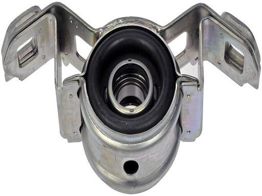 Drive Shaft Center Support Bearing Dorman-OE Solutions 934-710