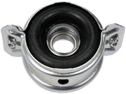 Drive Shaft Center Support Bearing Dorman-OE Solutions 934-715