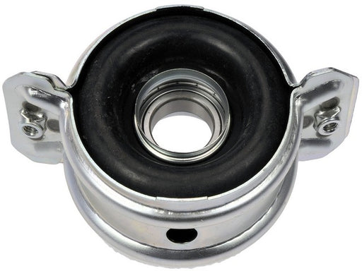 Drive Shaft Center Support Bearing Dorman-OE Solutions 934-715