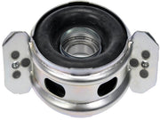Drive Shaft Center Support Bearing Dorman-OE Solutions 934-715