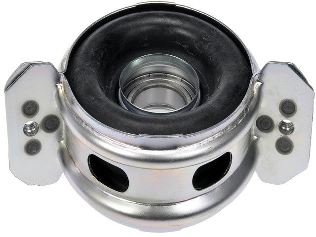Drive Shaft Center Support Bearing Dorman-OE Solutions 934-715