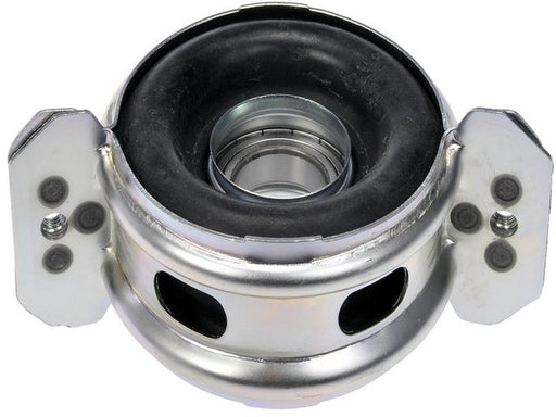 Drive Shaft Center Support Bearing Dorman-OE Solutions 934-715