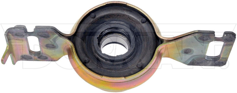 Drive Shaft Center Support Bearing Dorman-OE Solutions 934-766