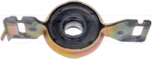 Drive Shaft Center Support Bearing Dorman-OE Solutions 934-766