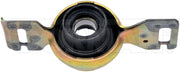 Drive Shaft Center Support Bearing Dorman-OE Solutions 934-766