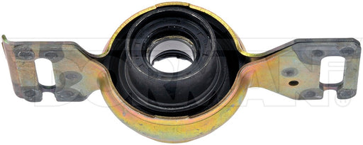 Drive Shaft Center Support Bearing Dorman-OE Solutions 934-766