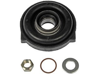 Drive Shaft Center Support Bearing Dorman-OE Solutions 934-802