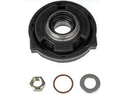 Drive Shaft Center Support Bearing Dorman-OE Solutions 934-802