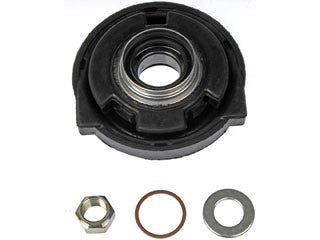 Drive Shaft Center Support Bearing Dorman-OE Solutions 934-802