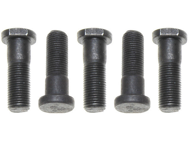 Wheel Lug Stud Raybestos Brakes 9340B