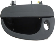 Outside Door Handle Dorman-Help 93434
