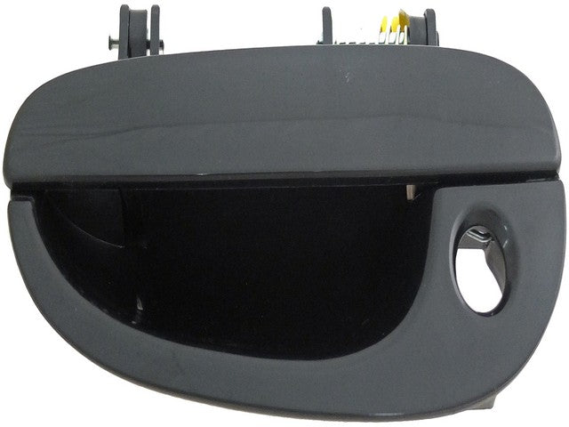 Outside Door Handle Dorman-Help 93434