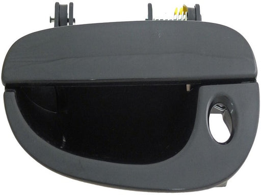 Outside Door Handle Dorman-Help 93434