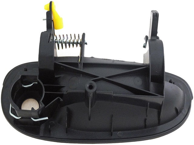 Outside Door Handle Dorman-Help 93434