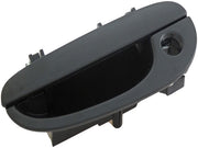 Outside Door Handle Dorman-Help 93434