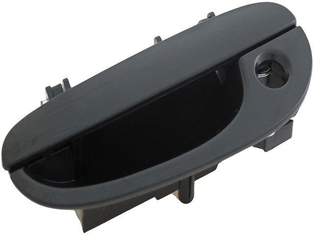 Outside Door Handle Dorman-Help 93434