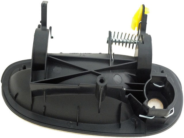 Outside Door Handle Dorman-Help 93435