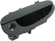 Outside Door Handle Dorman-Help 93435