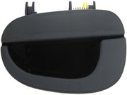 Outside Door Handle Dorman-Help 93440
