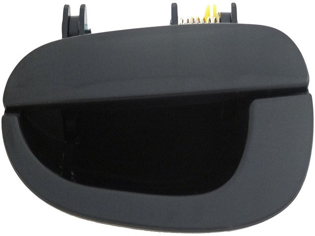 Outside Door Handle Dorman-Help 93440