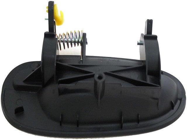 Outside Door Handle Dorman-Help 93440