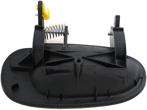 Outside Door Handle Dorman-Help 93440