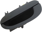 Outside Door Handle Dorman-Help 93440