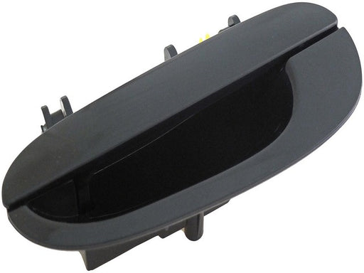 Outside Door Handle Dorman-Help 93440