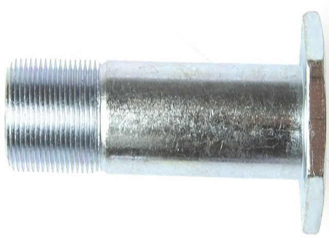 Screw Dorman-AutoGrade 875-590