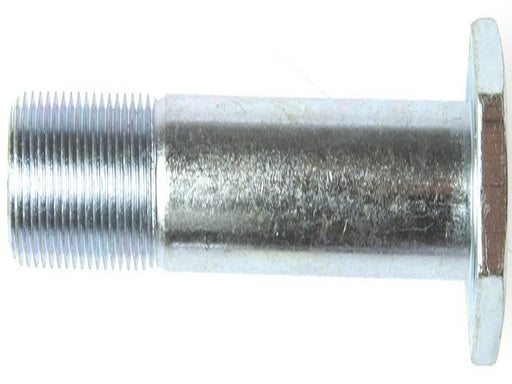 Screw Dorman-AutoGrade 875-590