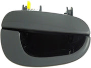 Outside Door Handle Dorman-Help 93442