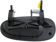 Outside Door Handle Dorman-Help 93442