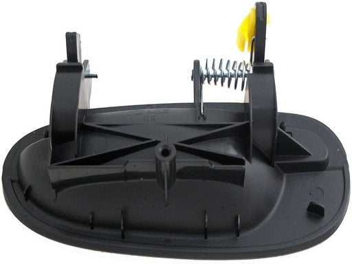Outside Door Handle Dorman-Help 93442