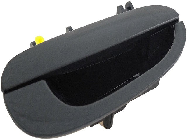 Outside Door Handle Dorman-Help 93442