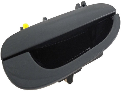 Outside Door Handle Dorman-Help 93442