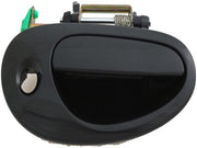 Outside Door Handle Dorman-Help 93445