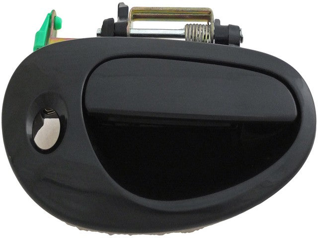 Outside Door Handle Dorman-Help 93445