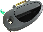 Outside Door Handle Dorman-Help 93445