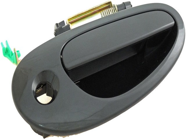 Outside Door Handle Dorman-Help 93445