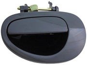 Outside Door Handle Dorman-Help 93446