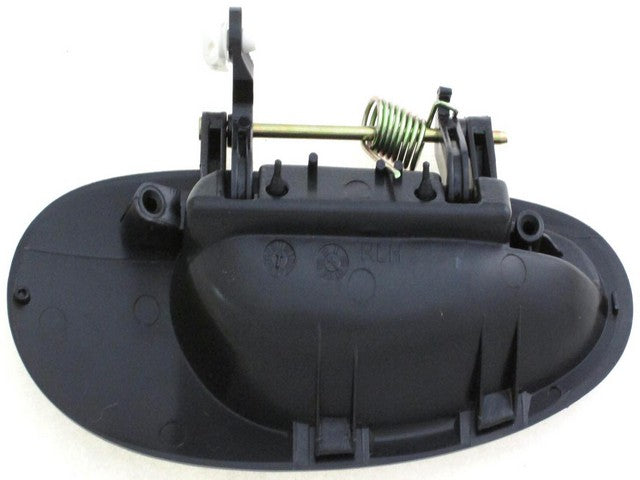 Outside Door Handle Dorman-Help 93446