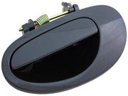 Outside Door Handle Dorman-Help 93446