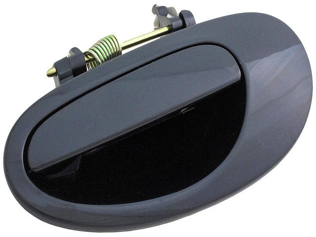 Outside Door Handle Dorman-Help 93446