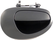 Outside Door Handle Dorman-Help 93448