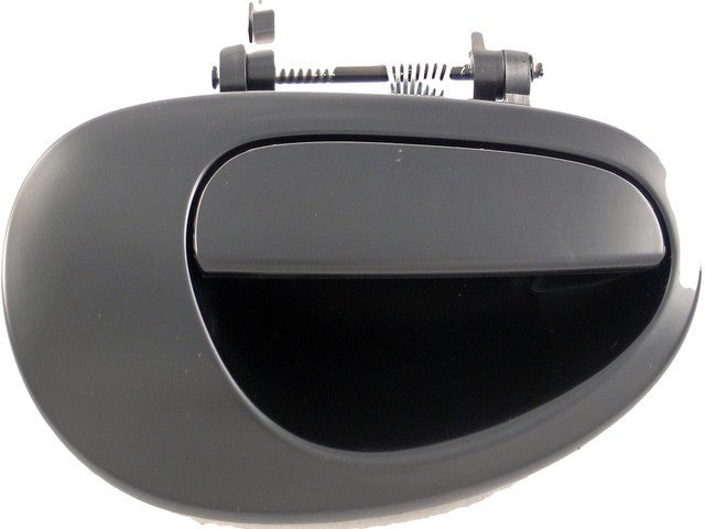 Outside Door Handle Dorman-Help 93448