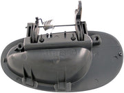 Outside Door Handle Dorman-Help 93448