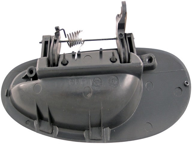 Outside Door Handle Dorman-Help 93448